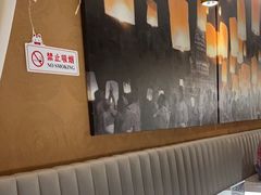 -青檸泰 LIME THAI (财富购物中心店)