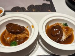 -新兴·金羊座·粤菜点心(乐峰店)