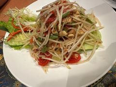 -荷花泰菜(东方新天地店)