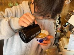 -悟饮门市景店