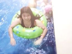 iphone_upload_pic-东吴水韵(吴中店)