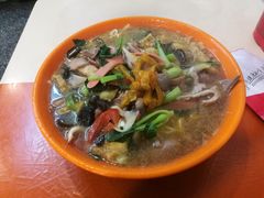 -易记皮肚面(明瓦廊店)