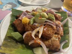 -纽顿熟食中心
