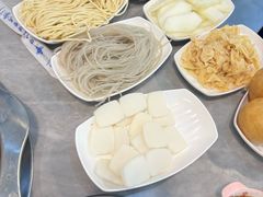 -光头药膳鸡(莱茵小镇店)
