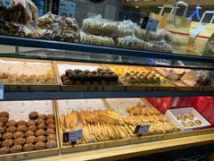 -汪保来(杭州解放路店)