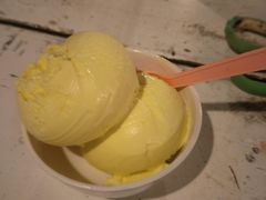 -芭提雅Amporn Seafood自助餐厅