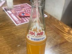 -长香源葫芦头梆梆肉(开通巷店)
