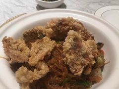 -Madam Kwan's(Mid Valley Megamall)