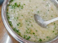 -蓝湾碧波·老字号·疍家非遗海上餐厅