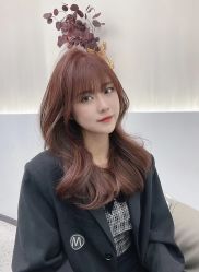 -TOP HAIR SALON