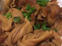 -建国328 本帮小馆·面馆