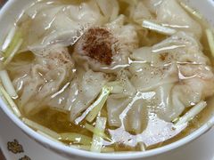 -百福麵家(新馬路店)