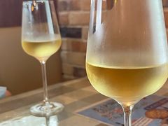 -BISTROFIORE美伊娜(伊犁南路店)