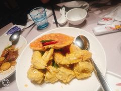 -珍宝海鲜JUMBO Seafood(北京SKP店)
