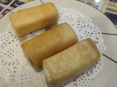 -民信老铺(人民路店)
