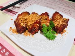 -池记(尖沙咀店)