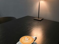 -NokNok Coffee(宽窄巷子店)