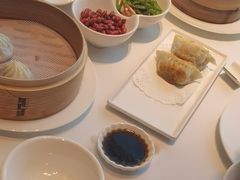 -红顶食府(滨湖九号店)