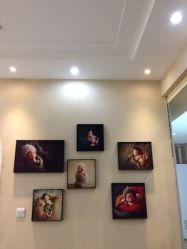 点击看大图 iphone_upload_pic-西瓜庄园儿童摄影