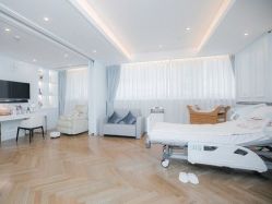 -杭州贝瑞斯美华妇儿医院·早孕·产检·儿科