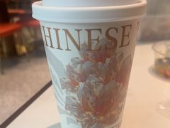 -清真·宁夏印象·盐池滩羊肉体验店(江宁路店)