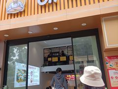 -胡二厨 ·甲鱼牛羊鞭·小龙虾(虎泉店)