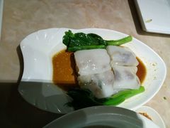 -客乡情(南京东路店)