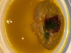-福1015(愚园路店)