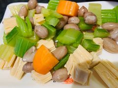 -鼎义丰功夫面(星光大道店)
