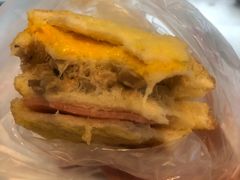 -85度C(厦门台湾街店)