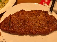 -鼎泰丰(德基广场店)