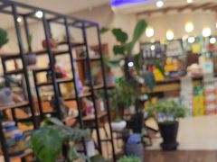 -老虎滩船说·海胆水饺·大连海鲜(老虎滩店)