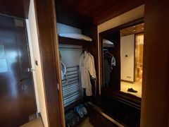 -石梅湾艾美度假酒店