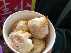 -小路易生煎馆(前进五路店)