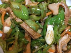 -陈厨(新苑小区店)