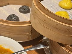 -鼎泰丰(德基广场店)