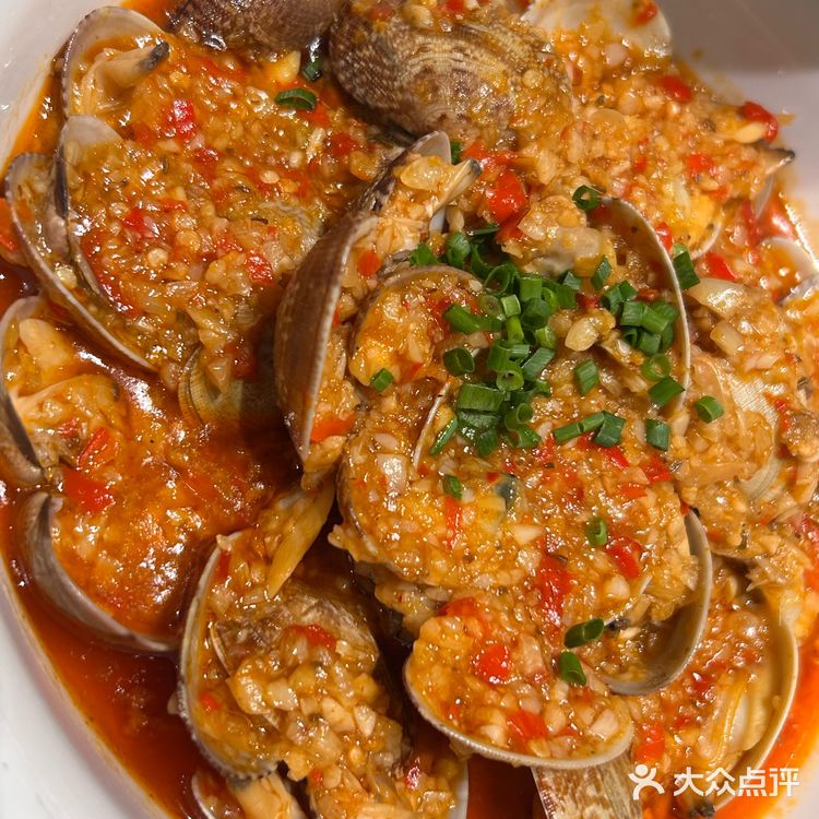 宵夜星人不要错过!一家味道巨好的店!