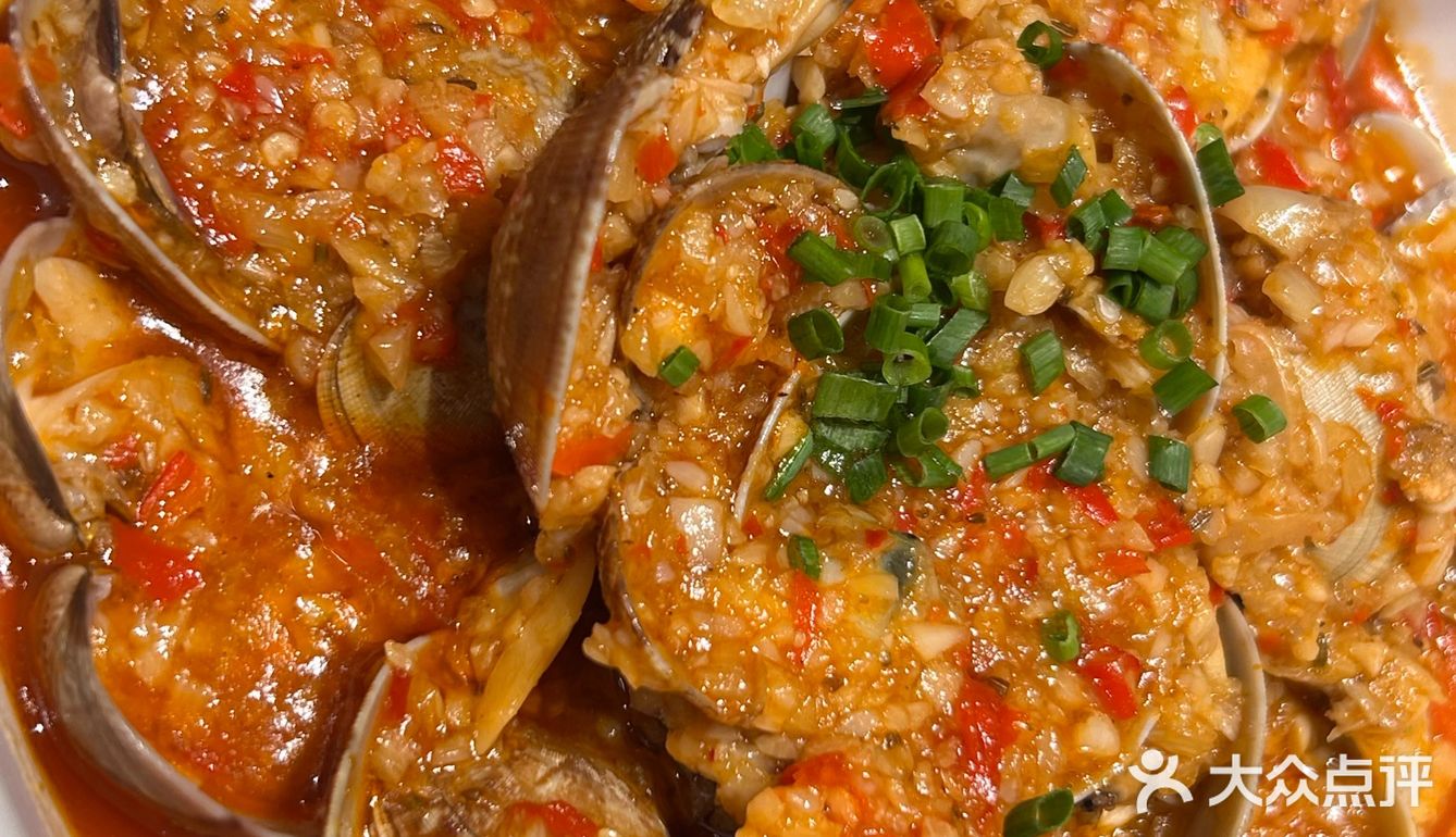 宵夜星人不要错过！一家味道巨好的店！