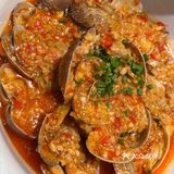 宵夜星人不要错过！一家味道巨好的店！