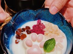 -赤坂亭·M9和牛烧肉(南京江南虹悦城店)
