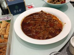 -紫光园(燕郊总店)