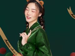 -海马体照相馆(北京apm店)