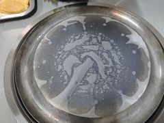 -牛牛牛酸菜煎肉店(望云寺路店)