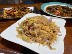 -江宁肚包鸡(铁心桥店)