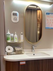 -杭州米兰柏羽医疗美容医院