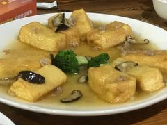 -聚合味(平洲店)