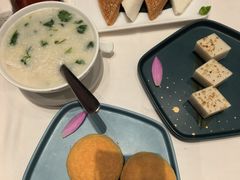-千灯盛汇·头牌粤菜(致越优城店)