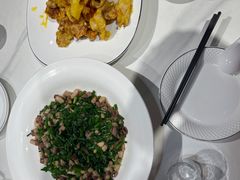 -渔码头食府·20年蓬莱老字号(登州路店)