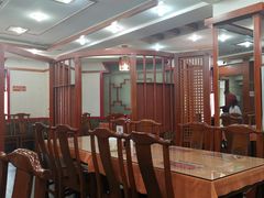 -教师之家赵家羊汤馆(东青龙街店)