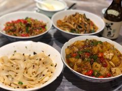 -壹盏灯(惠农店)